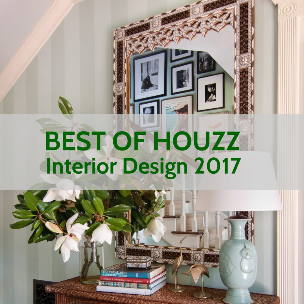 Best Of Houzz, Interior Design